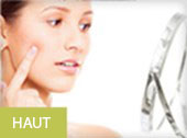 Haut