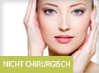 Nicht-Chirurgische Ästhetische Medizin