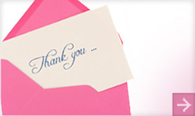 Das Sagen Meine Patienten