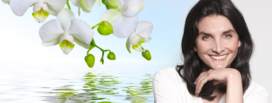 <p>Fachärztin Für Plastische, Rekonstruktive & Ästhetische Chirurgie</p>