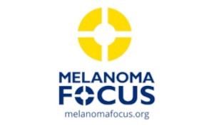 Melanomafocusgroup